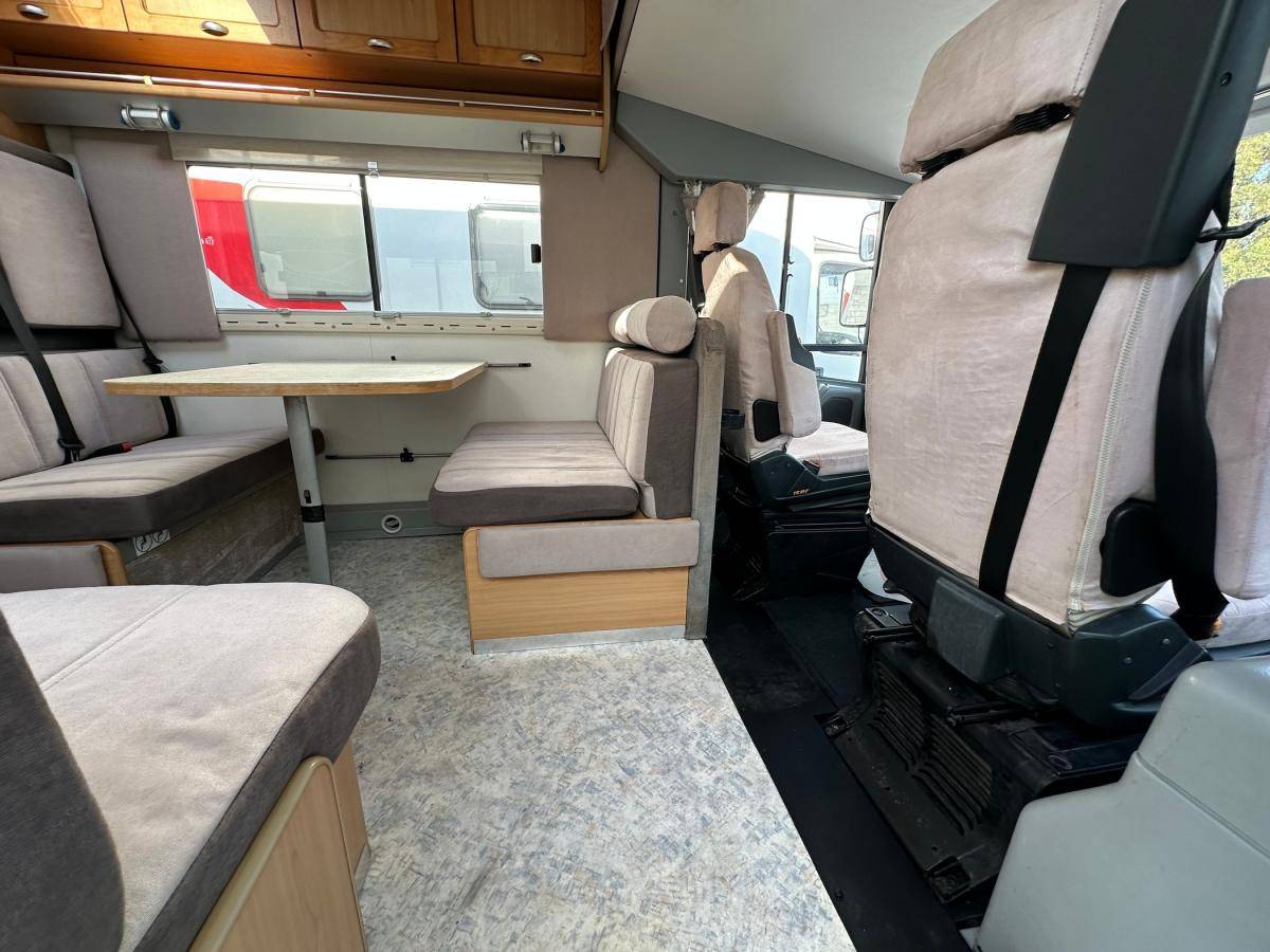 fiat-ducato-1998-diesel-2500cc