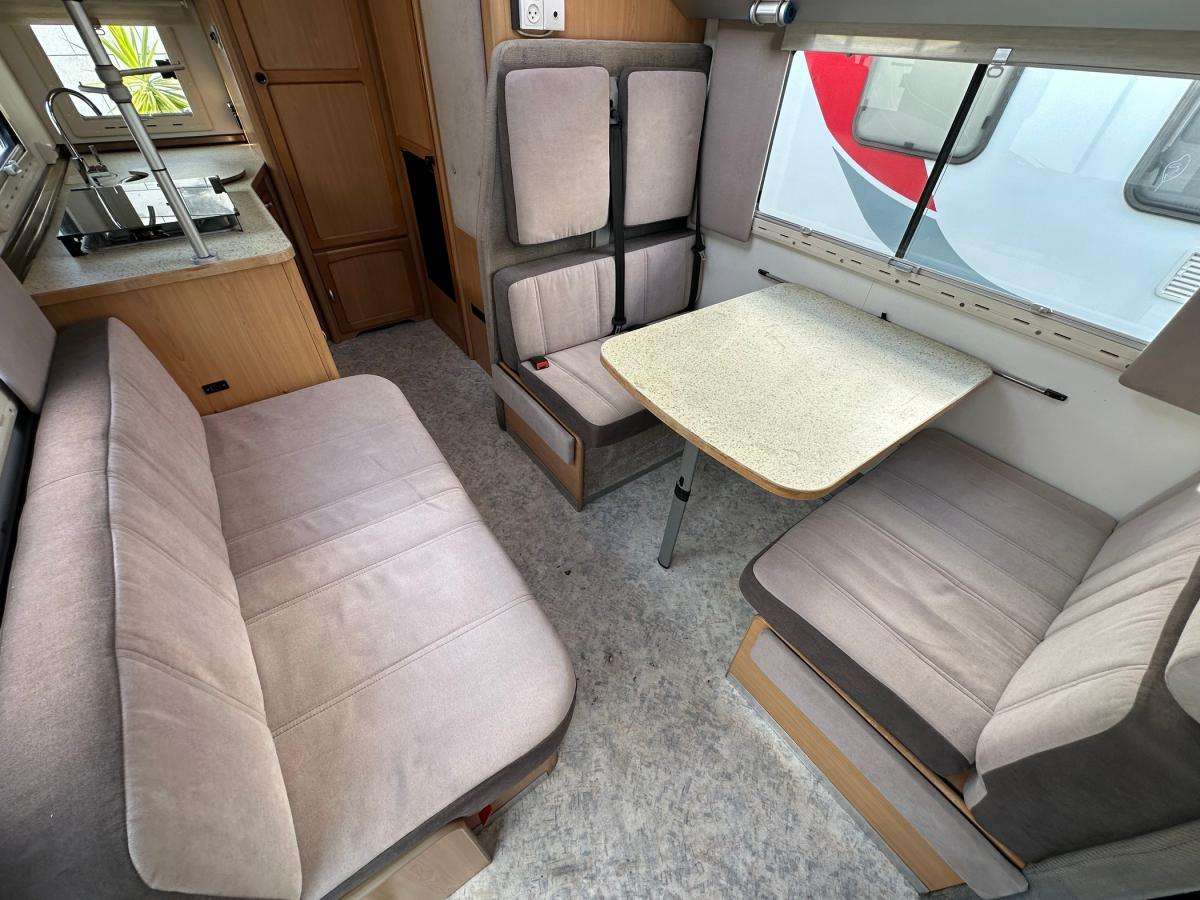 fiat-ducato-1998-diesel-2500cc