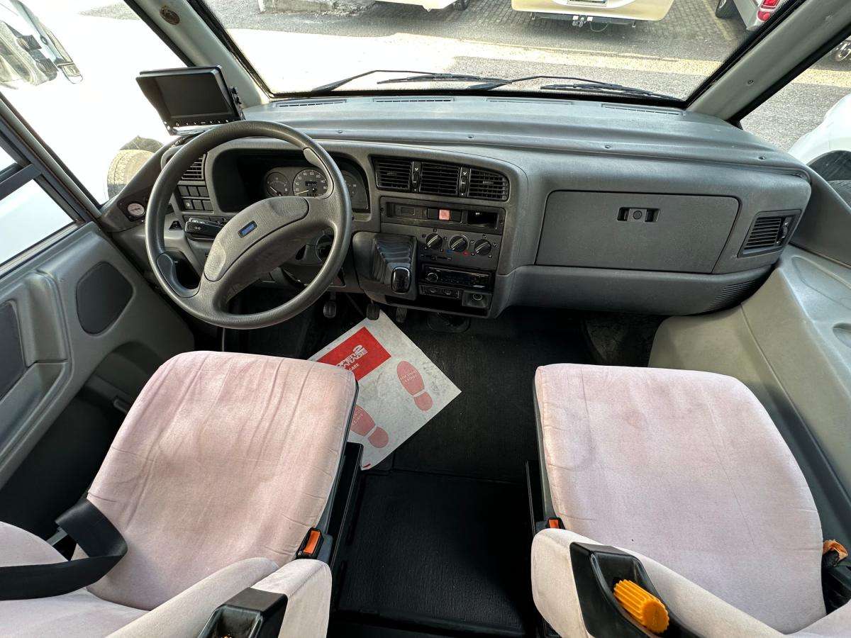 fiat-ducato-1998-diesel-2500cc