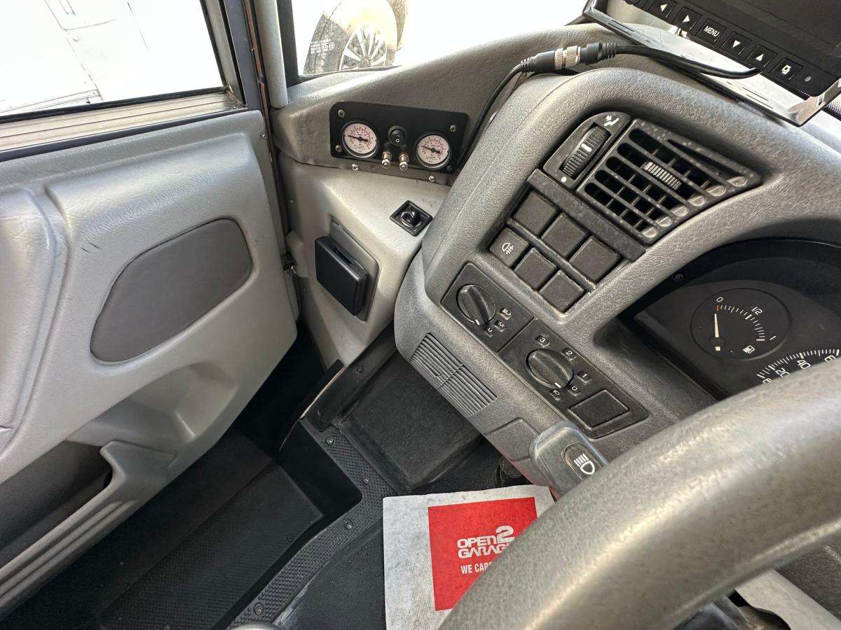 fiat-ducato-1998-diesel-2500cc