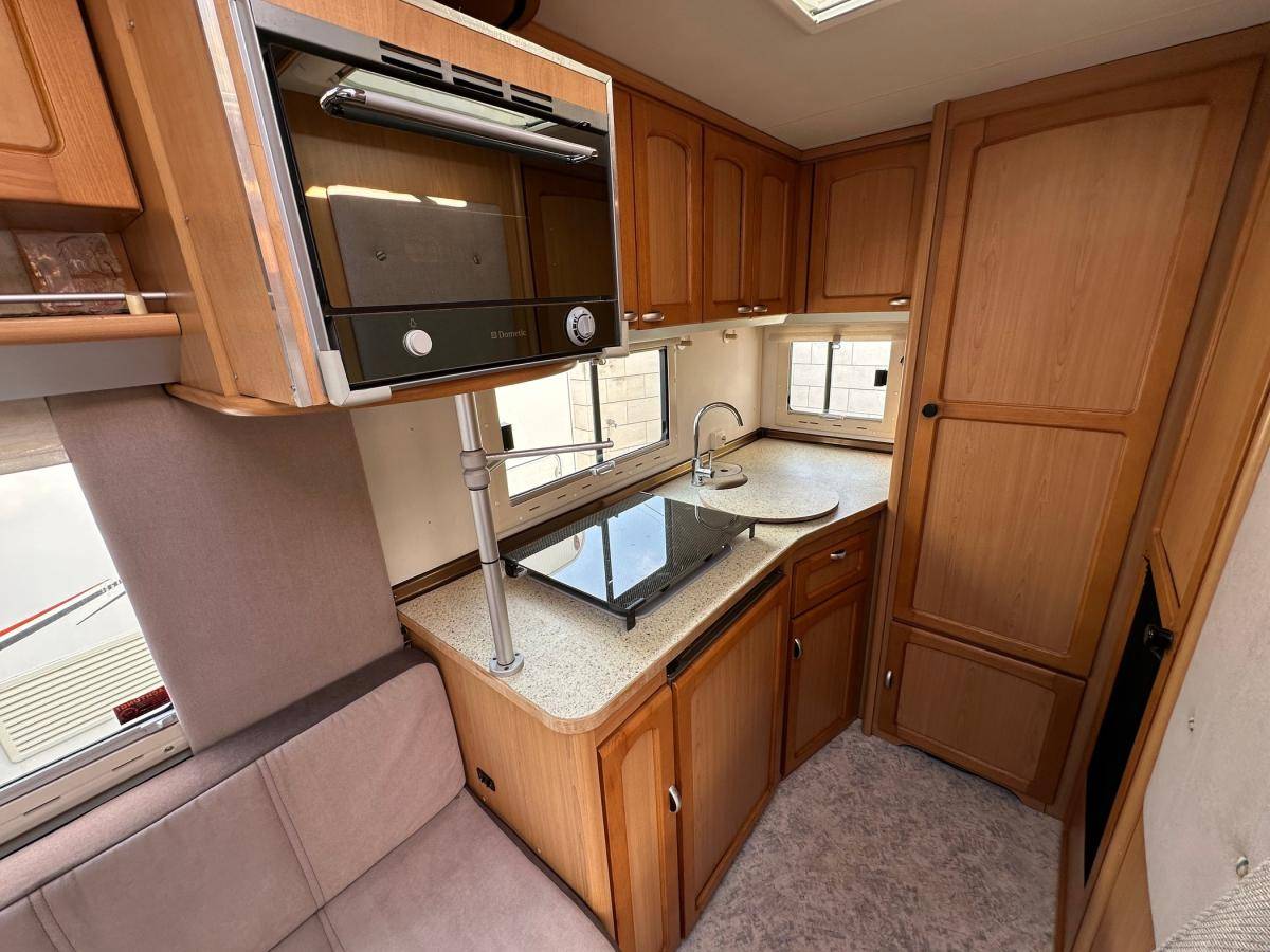 fiat-ducato-1998-diesel-2500cc