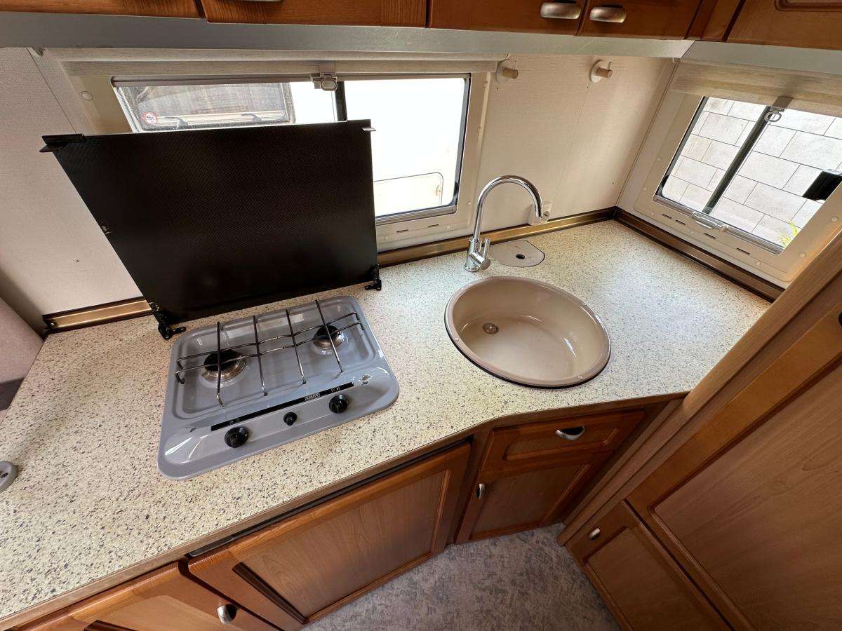 fiat-ducato-1998-diesel-2500cc