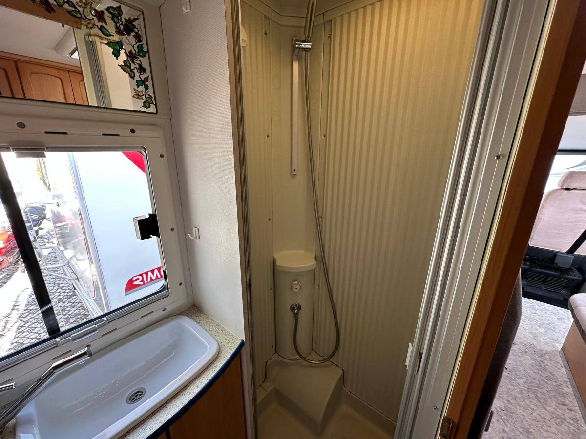 fiat-ducato-1998-diesel-2500cc