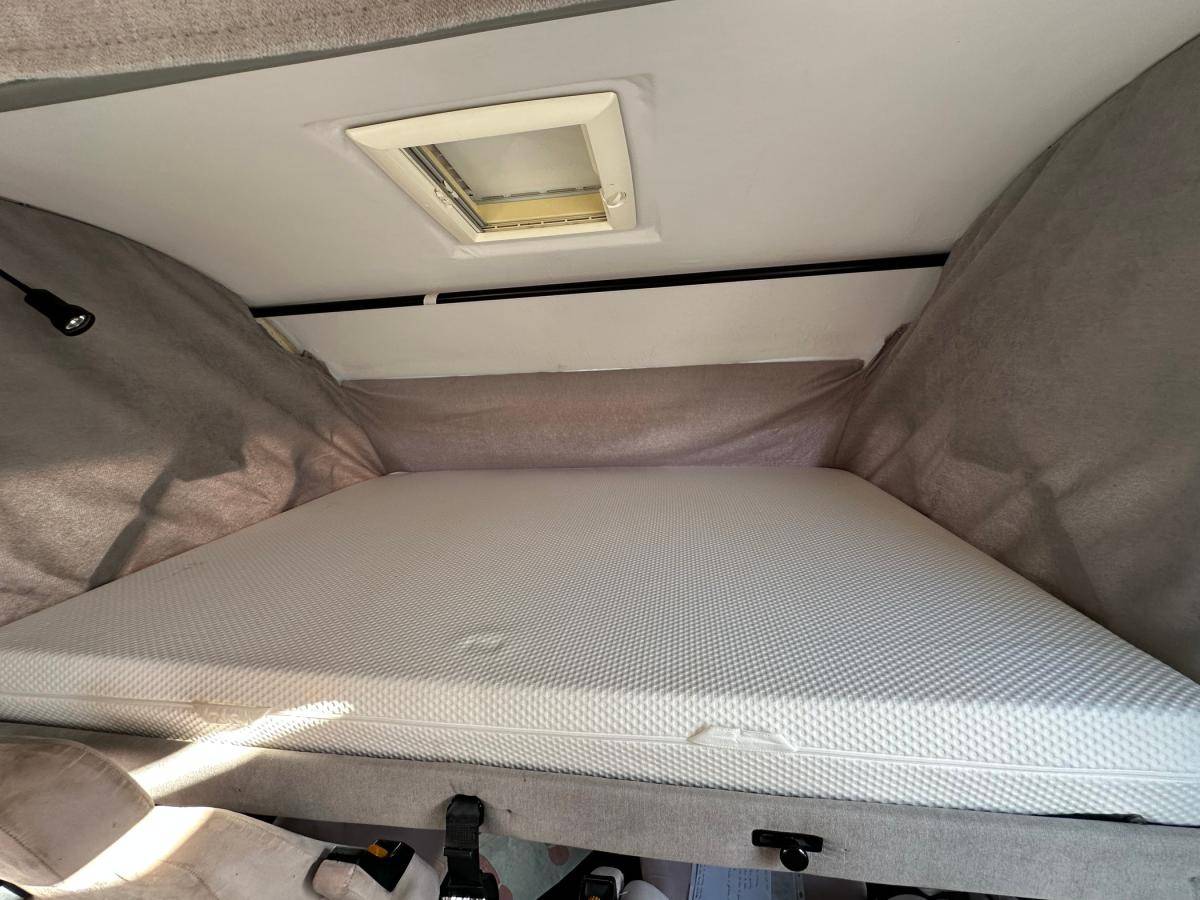 fiat-ducato-1998-diesel-2500cc