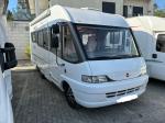 fiat-ducato-1998-diesel-2500cc