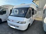fiat-ducato-1998-diesel-2500cc