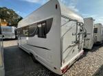 fiat-ducato-1998-diesel-2500cc