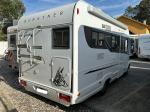 fiat-ducato-1998-diesel-2500cc