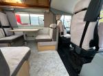 fiat-ducato-1998-diesel-2500cc