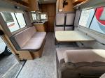 fiat-ducato-1998-diesel-2500cc