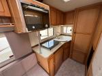 fiat-ducato-1998-diesel-2500cc