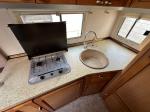fiat-ducato-1998-diesel-2500cc