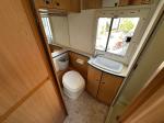 fiat-ducato-1998-diesel-2500cc