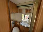 fiat-ducato-1998-diesel-2500cc