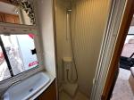 fiat-ducato-1998-diesel-2500cc