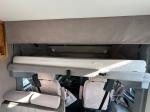 fiat-ducato-1998-diesel-2500cc