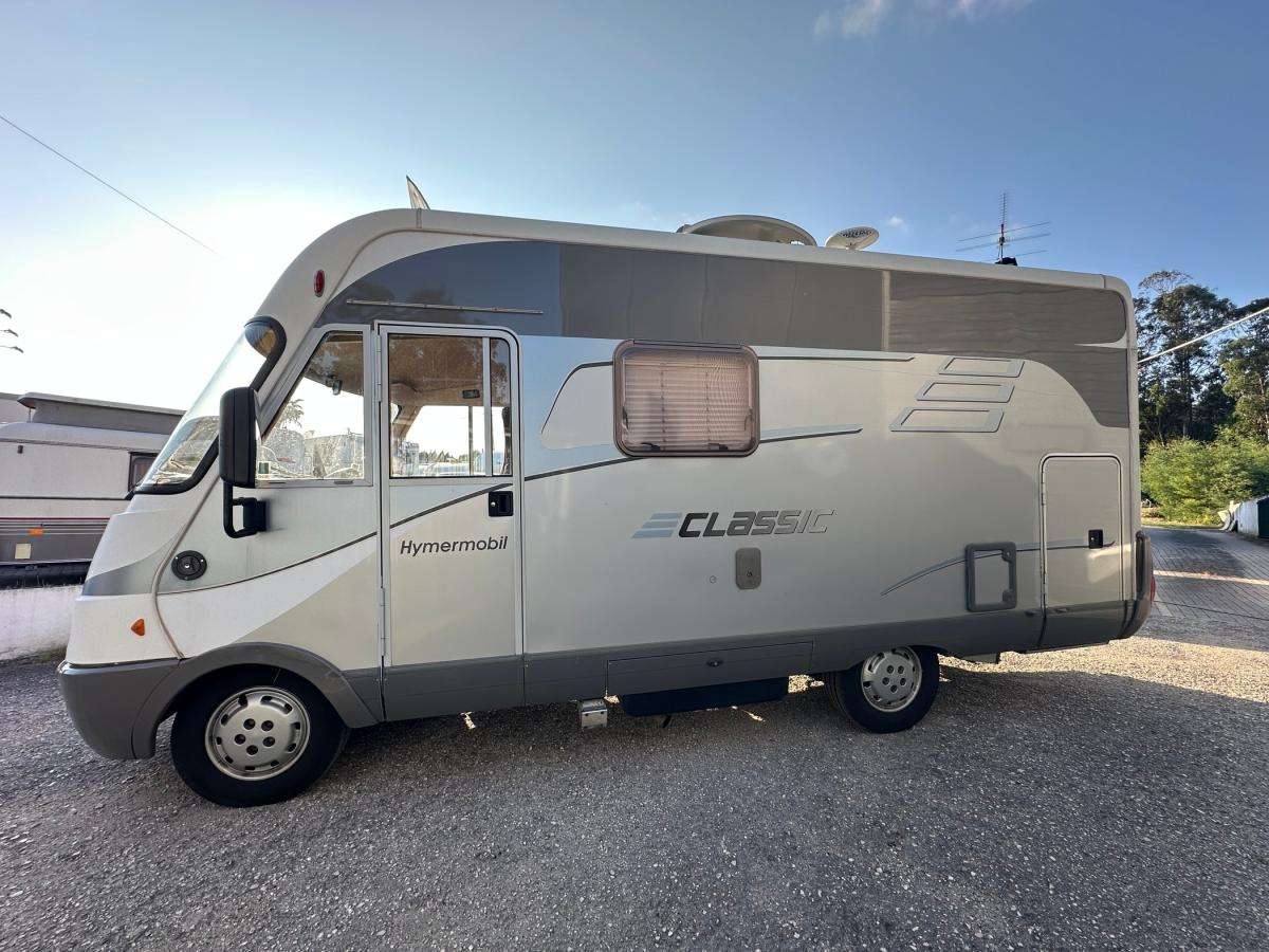 fiat-ducato-2006-diesel-2800cc
