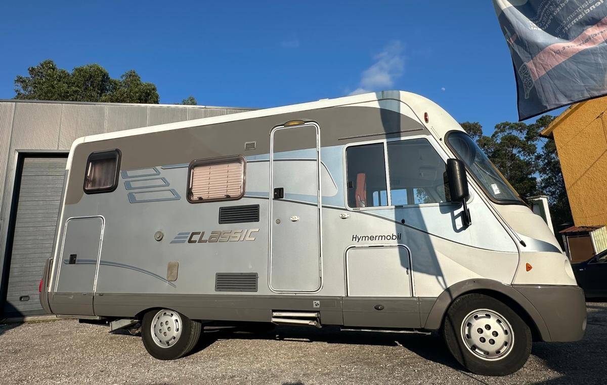fiat-ducato-2006-diesel-2800cc