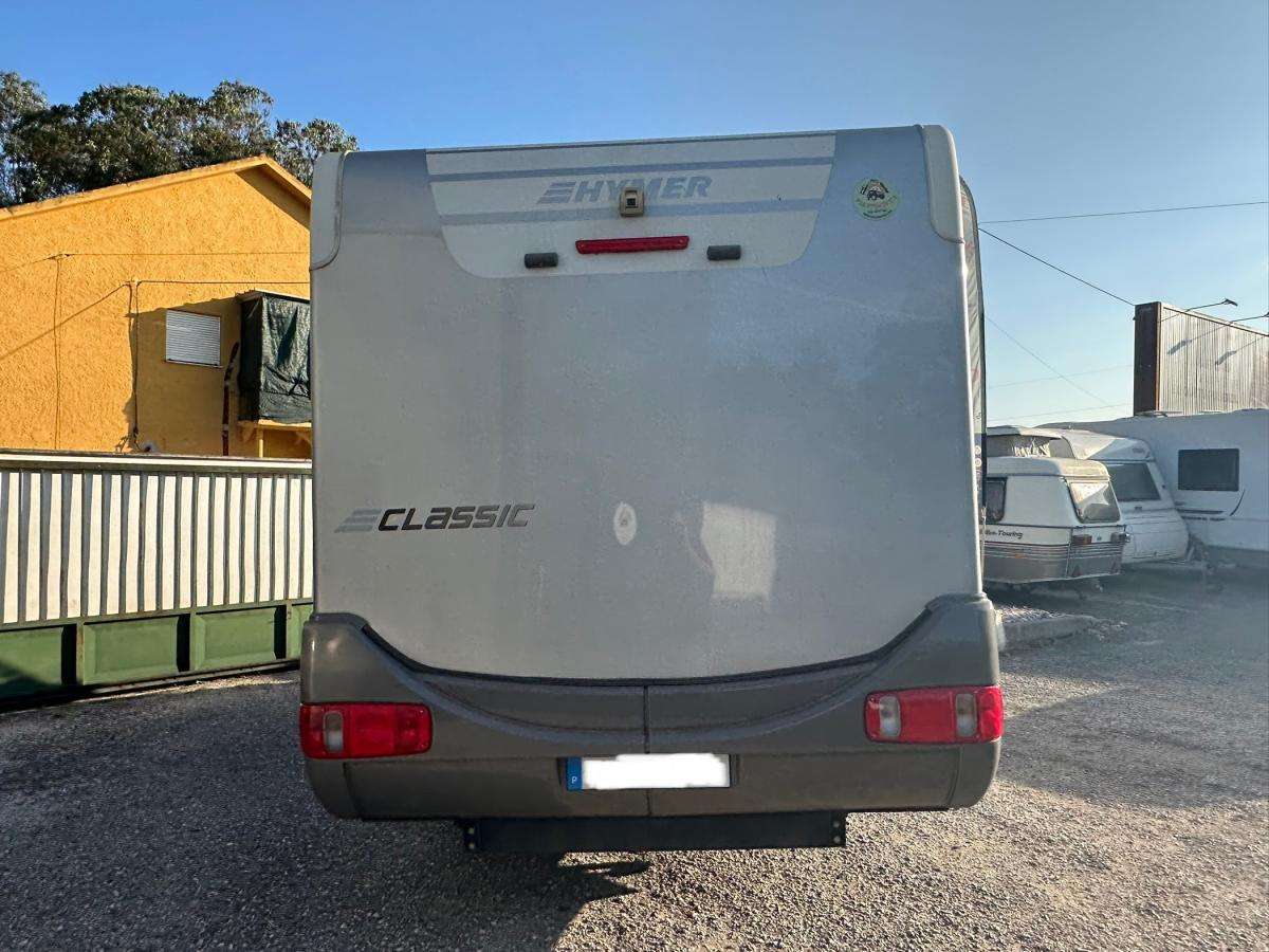 fiat-ducato-2006-diesel-2800cc