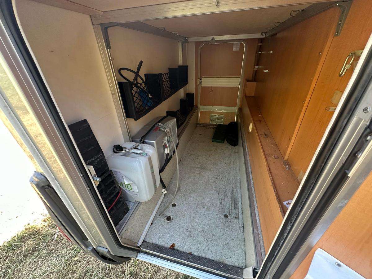 fiat-ducato-2006-diesel-2800cc