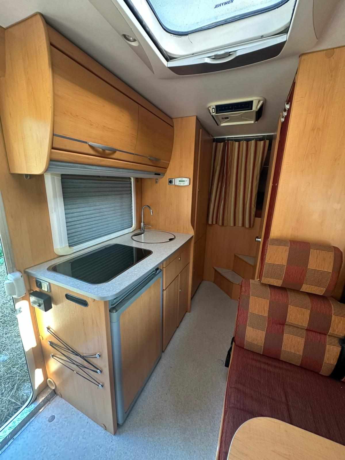 fiat-ducato-2006-diesel-2800cc