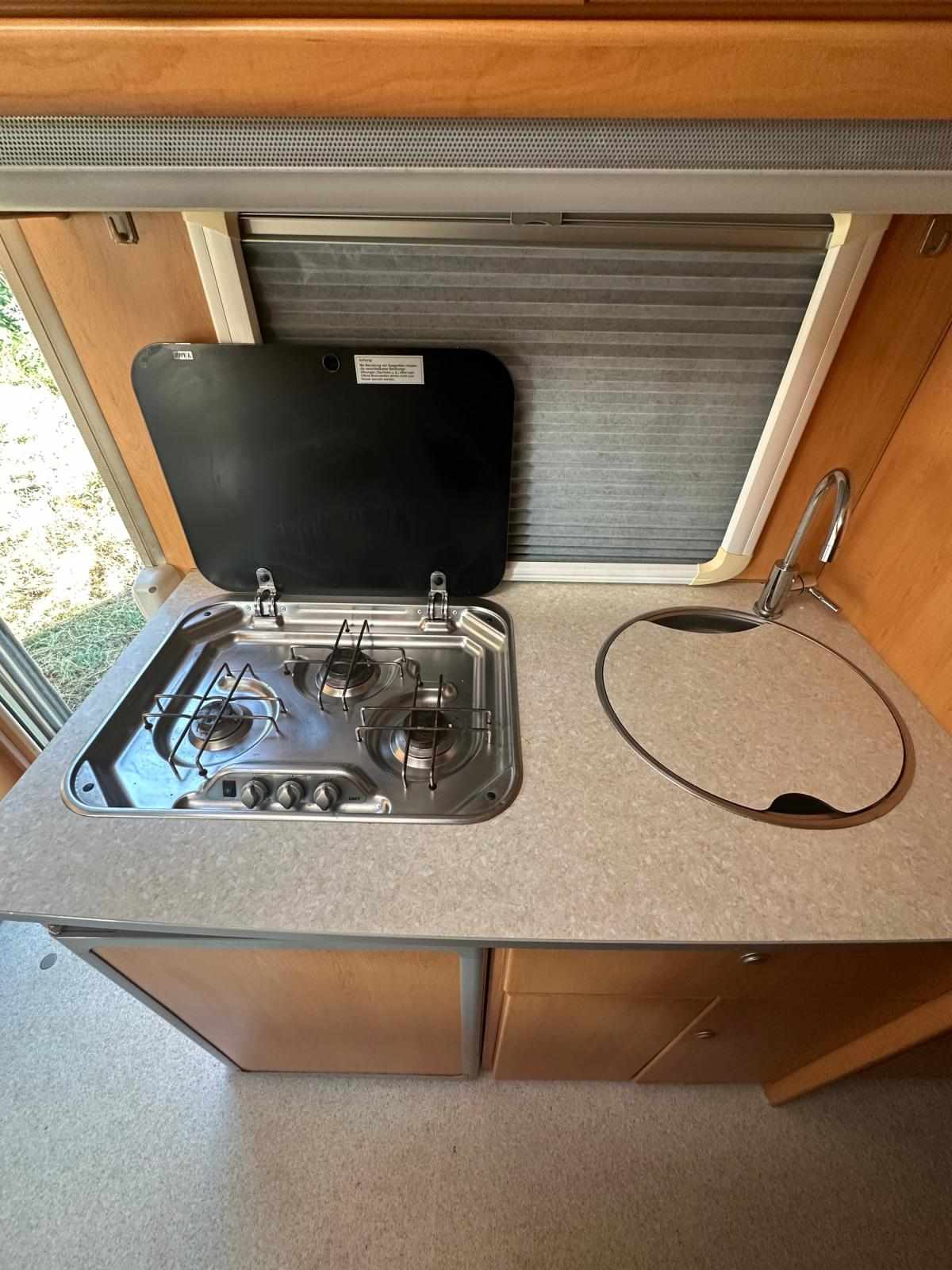 fiat-ducato-2006-diesel-2800cc
