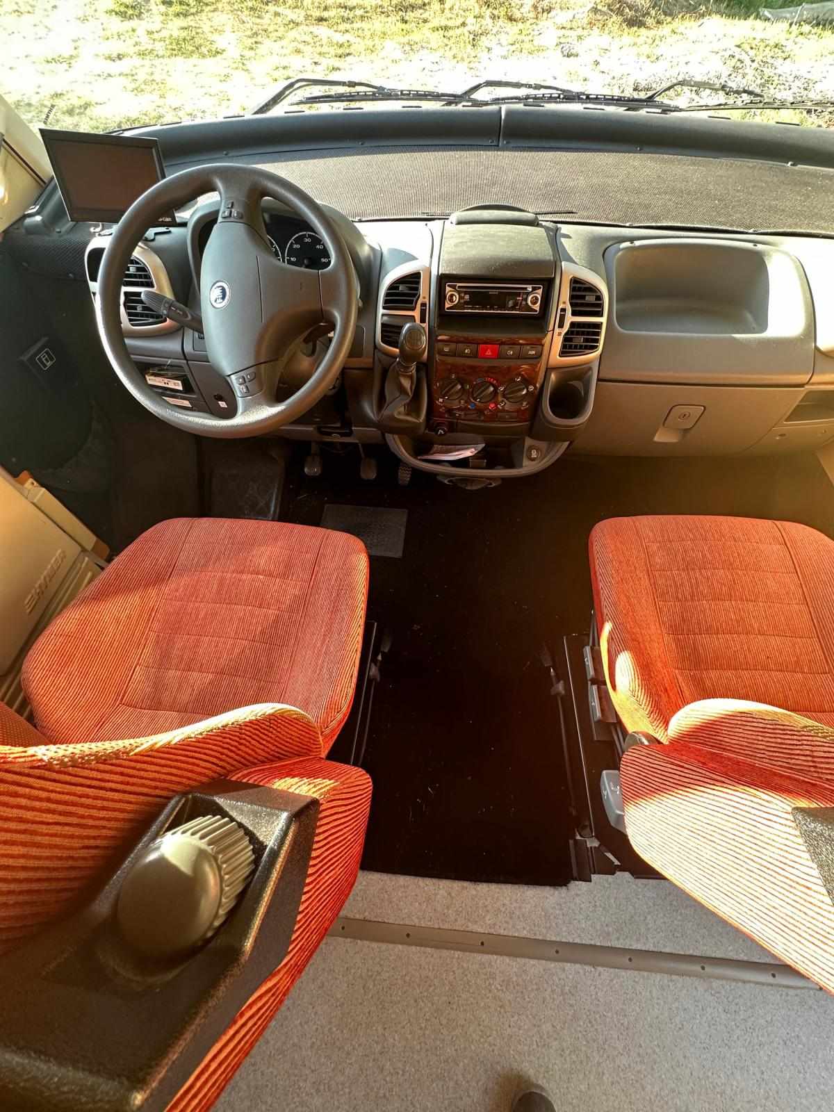 fiat-ducato-2006-diesel-2800cc