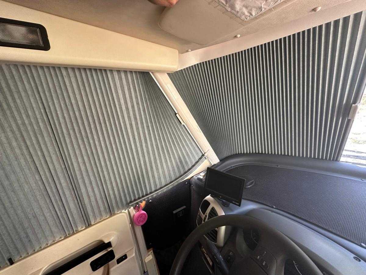 fiat-ducato-2006-diesel-2800cc