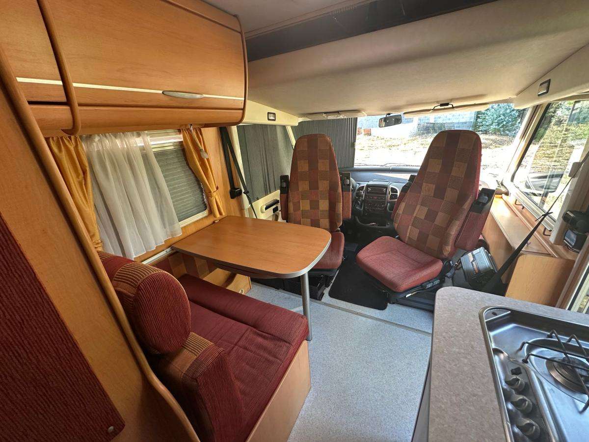 fiat-ducato-2006-diesel-2800cc