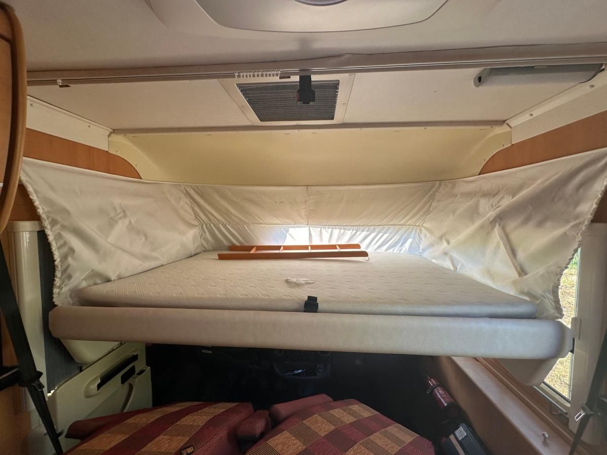 fiat-ducato-2006-diesel-2800cc