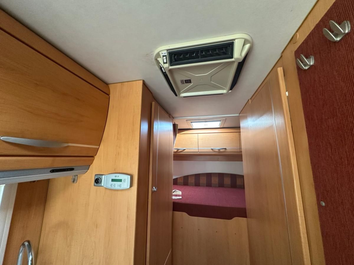 fiat-ducato-2006-diesel-2800cc