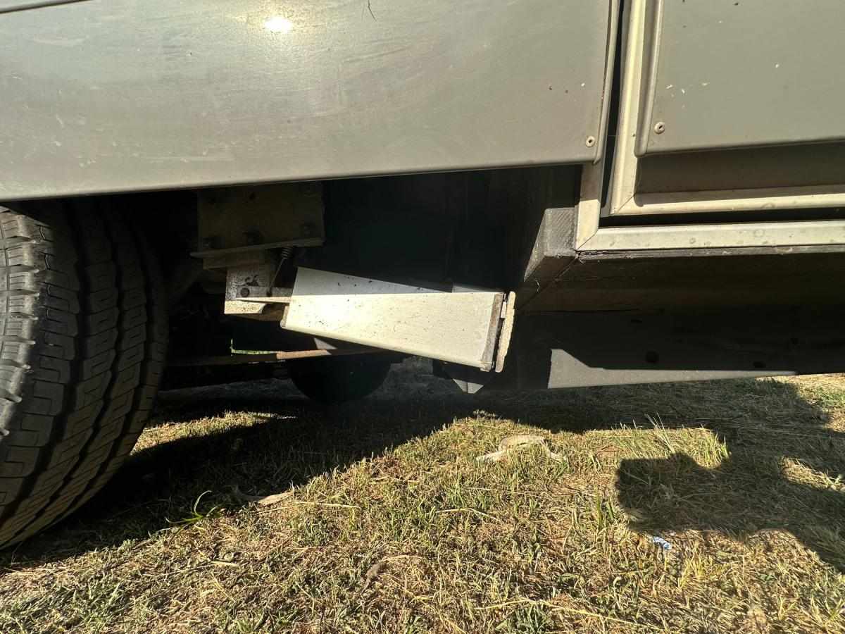fiat-ducato-2006-diesel-2800cc