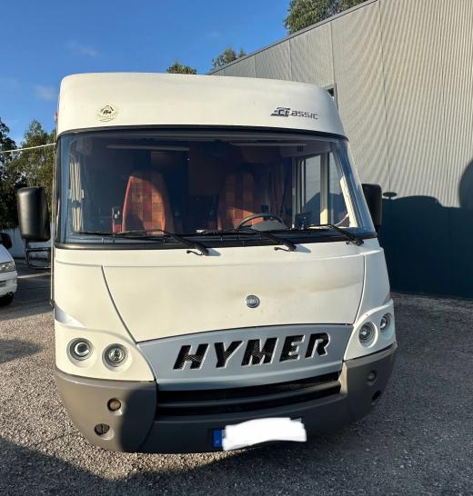 fiat-ducato-2006-diesel-2800cc