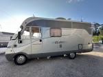 fiat-ducato-2006-diesel-2800cc
