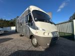 fiat-ducato-2006-diesel-2800cc