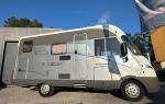 fiat-ducato-2006-diesel-2800cc