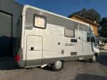 fiat-ducato-2006-diesel-2800cc