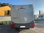 fiat-ducato-2006-diesel-2800cc