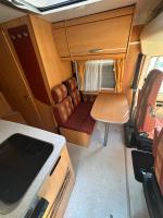 fiat-ducato-2006-diesel-2800cc