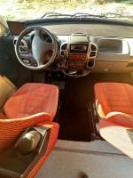fiat-ducato-2006-diesel-2800cc