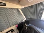 fiat-ducato-2006-diesel-2800cc
