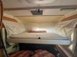fiat-ducato-2006-diesel-2800cc
