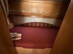 fiat-ducato-2006-diesel-2800cc