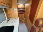 fiat-ducato-2006-diesel-2800cc