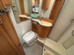 fiat-ducato-2006-diesel-2800cc