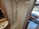 fiat-ducato-2006-diesel-2800cc