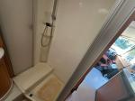 fiat-ducato-2006-diesel-2800cc