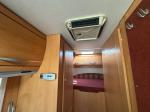 fiat-ducato-2006-diesel-2800cc