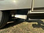 fiat-ducato-2006-diesel-2800cc