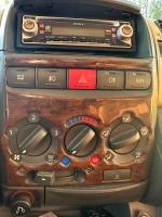 fiat-ducato-2006-diesel-2800cc